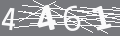 capsa